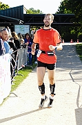 150927_CTAJ_0984