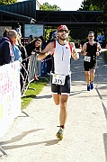 150927_CTAJ_0985