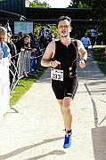 150927_CTAJ_0986