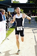 150927_CTAJ_0990