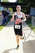 150927_CTAJ_0992