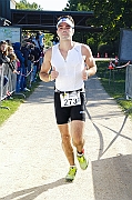 150927_CTAJ_0996