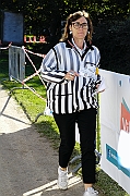 150927_CTAJ_1041