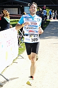 150927_CTAJ_1049