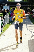 150927_CTAJ_1058