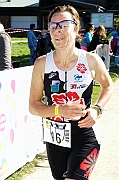 150927_CTAJ_1064