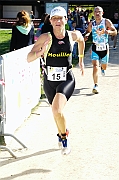 150927_CTAJ_1065