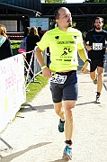 150927_CTAJ_1073