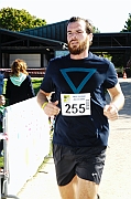 150927_CTAJ_1074