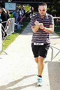 150927_CTAJ_1094