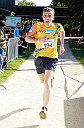 150927_CTAJ_1140