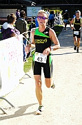 150927_CTAJ_1141