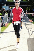 150927_CTAJ_1147