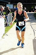 150927_CTAJ_1148