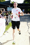 150927_CTAJ_1149