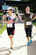 150927_CTAJ_1153
