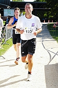 150927_CTAJ_1154