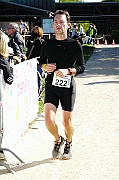 150927_CTAJ_1168