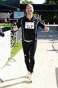 150927_CTAJ_1170