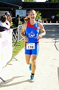 150927_CTAJ_1179