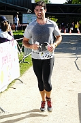 150927_CTAJ_1183