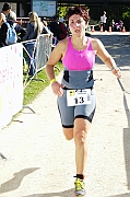 150927_CTAJ_1190