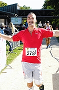 150927_CTAJ_1193