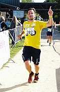 150927_CTAJ_1198