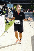 150927_CTAJ_1201