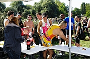 150927_CTAJ_1203