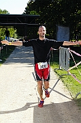 150927_CTAJ_1204