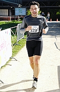 150927_CTAJ_1219