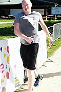 150927_CTAJ_1222