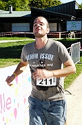 150927_CTAJ_1227