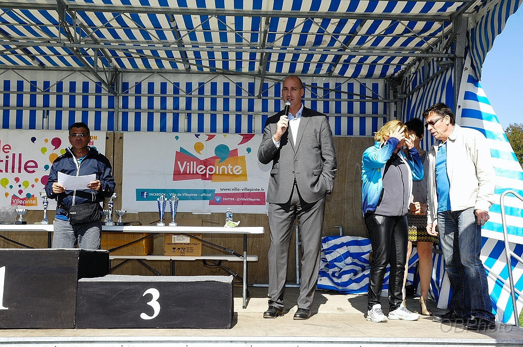 150927_CTAJ_1228.JPG