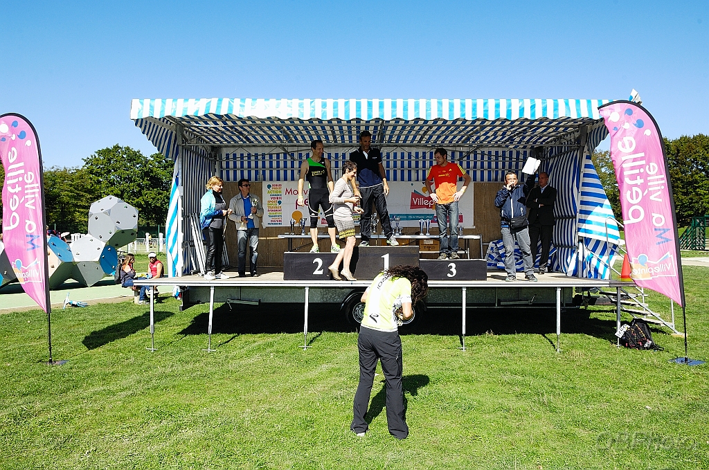 150927_CTAJ_1236.JPG