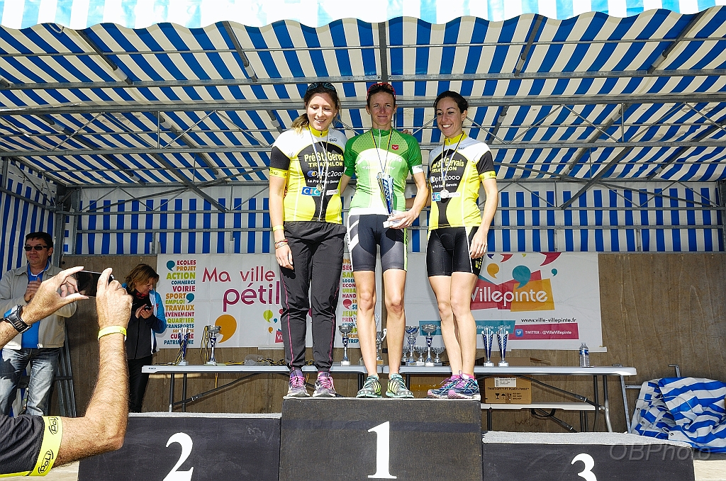 150927_CTAJ_1240.JPG