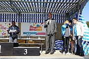 150927_CTAJ_1228