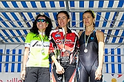 150927_CTAJ_1232