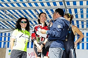 150927_CTAJ_1235