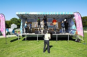 150927_CTAJ_1236