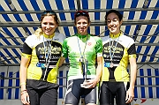 150927_CTAJ_1241