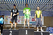 150927_CTAJ_1242
