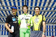 150927_CTAJ_1243