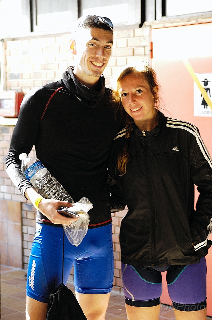 150927_CTAJ_1248.JPG