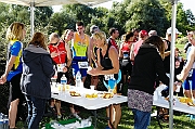 150927_CTAJ_1244