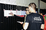 150927_CTAJ_1246