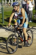 3-Velo