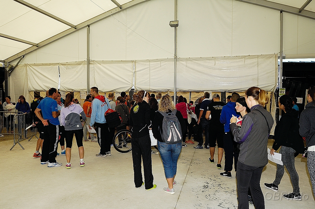 150927_CTAJ_1249.JPG