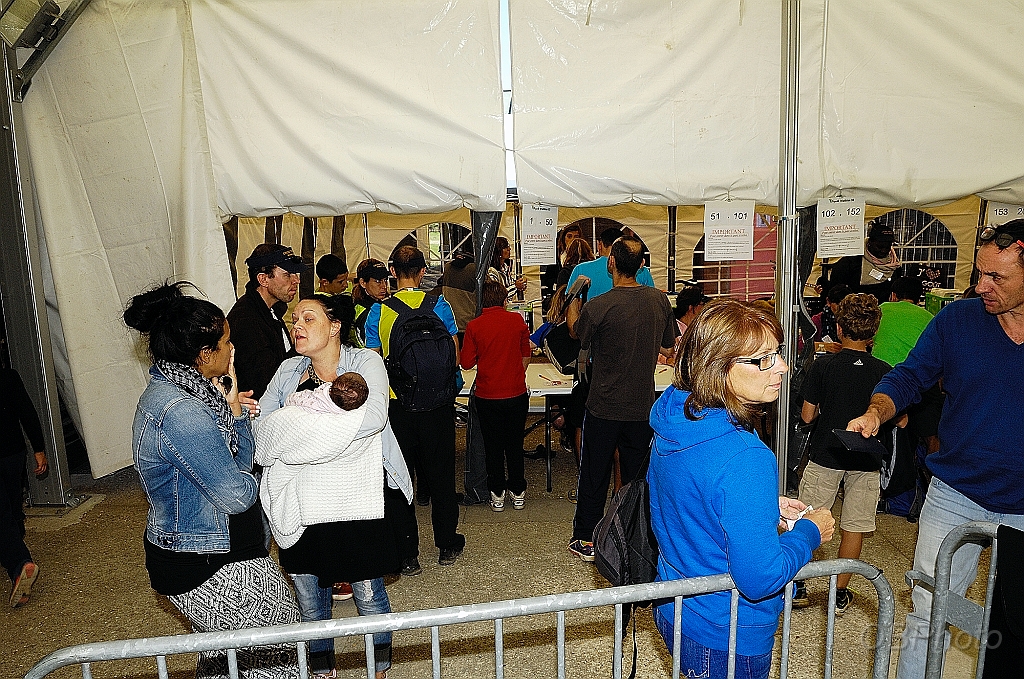150927_CTAJ_1251.JPG